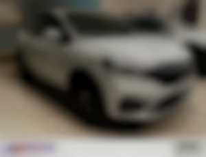 Dacia Sandero expression TCe 90