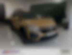 Dacia Sandero Expression Tce90