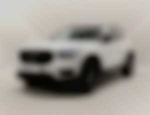 Volvo XC40 T5 TWIN ENGINE R-DESIGN AUT