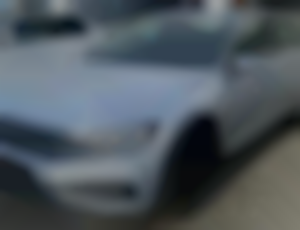 Volkswagen Passat 1.8 TSI BMT Highline DSG, 132kW,...