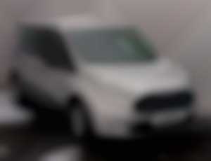 Ford Transit Connect 1.5TDCi Trend L2 FC