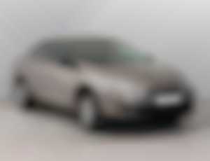 Renault Fluence 1.6 16V