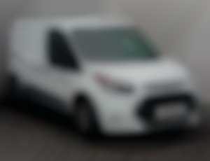 Ford Transit Connect 1.5TDCi Trend MAXi DÍLNA