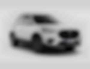 MG ZS EMOTION PLUS 1.5DVVT