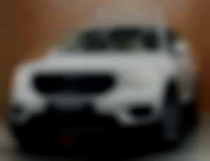 Volvo XC40 D3 AT