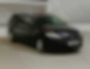 Ford Mondeo 2.0 TDCi