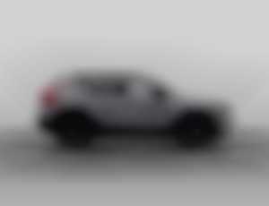 Volvo XC40 B4 AUT DARK PLUS