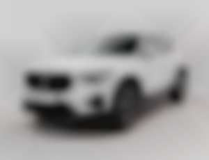 Volvo XC40 B3 CORE AUT