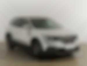 Renault Koleos Initiale Paris 2.0 dCi