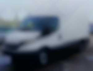 Iveco Daily 2.3 35S14