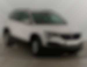 Skoda Karoq 1.6 TDI