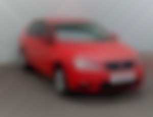 Seat Toledo 1.2i