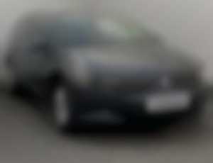 Volkswagen Passat 1.6 TDi Highline