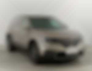 Renault Koleos Initiale Paris 2.0 dCi