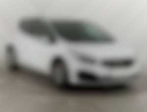 Kia Ceed 1.6 GDI