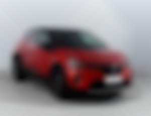 Renault Captur Techno 1.3 TCe MHEV