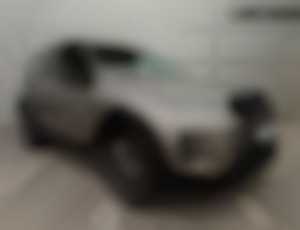 Land Rover Discovery Sport 2.0D I4 MHEV D200 Dynam...