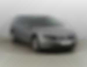 VW Passat Highline 2.0 TDI