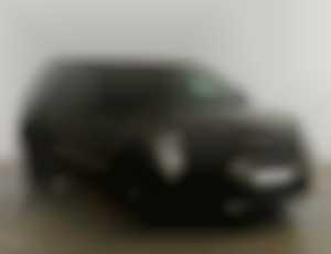 Peugeot 5008 1.6 BlueHDi