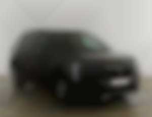 Suzuki SX4 S-Cross 1.4 BoosterJet