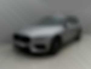 Volvo V60 D3 CORE 1.maj.