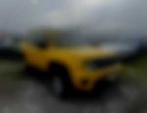 Jeep Renegade Altitude 1.5 MHEV 130k 7DCT FWD