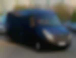 Renault Master 2.3 DCI 125