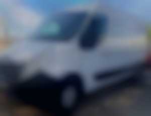 Renault Master Furgon Energy 2.3 dCi 145 L2H2P3 Co...