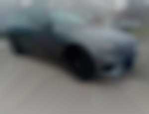 Mercedes- C trieda 220 d AT 4MATIC 2019 41000 km DPH