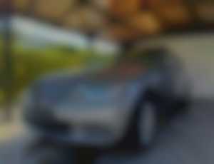 Mercedes-Benz C trieda Sedan 220 CDI Avantgarde