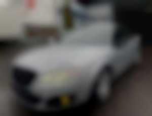 Seat Exeo ST Kombi 2,0 TDI CR 105kW 6-rýchlostný manuál