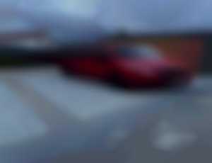 Mercedes vito 116 diesel