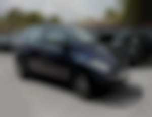 Mercedes-Benz A trieda 180 CDI Classic M6 032005