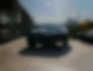 Mercedes-Benz GLC SUV 200 AMG Line - 4-Matic