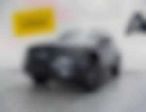 GLC SUV 220d 4MATIC 9G-Tronic Exclusive, Full LED, Panorama