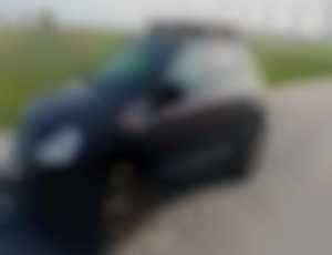 Nissan Qashqai, 1.6. - prvý majiteľ, 121tis., úplná serviska