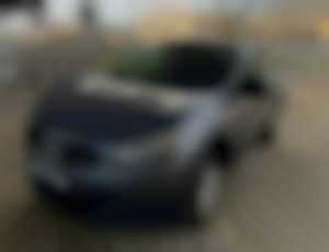 Nissan Qashqai 1.5 dCi Tekna 4x2