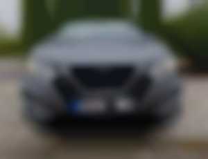 Nissan Qashqai Benzín DIG-T 140 Tekna, 103kW, M6, Top Stav.