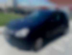 Predán Nisan Qashqai