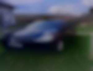Predám Nissan QASHQAI 1.6 benzín 2009