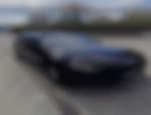 BMW rad 3 Touring