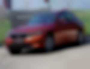 BMW Rad 3 320d xDrive Sport Line AT SR 2020 DPH