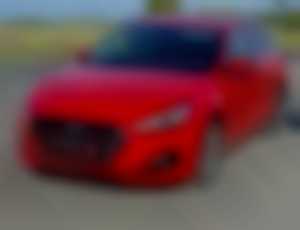 Hyundai i30 CW 1.6 CRDi 115 Comfort za 13.690 € s DPH