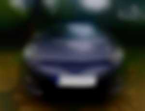 Hyundai i30 hatchback 1.4 diesel 66kw 2013 2014 šedá metalíz