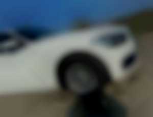 BMW rad 1 120i Advantage AT