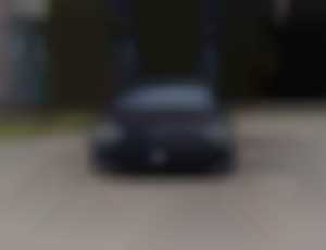 Mercedes-Benz CLA Shooting Brake SB 180 AT, 100kw, 69000km