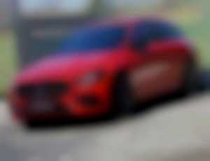 Mercedes Benz CLA 200 BENZÍN SHOOTINGBRAKE AT SR DPH