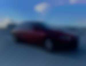 Mercedes-benz, CLA 220 d