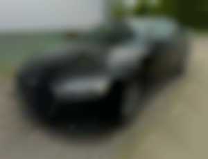 Audi A6 Avant 50 3.0 TDI mHEV Sport quattro tiptronic