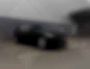 Audi A6 Avant 50 Design 3.0TDI 210kW AT8 Quattro 032020